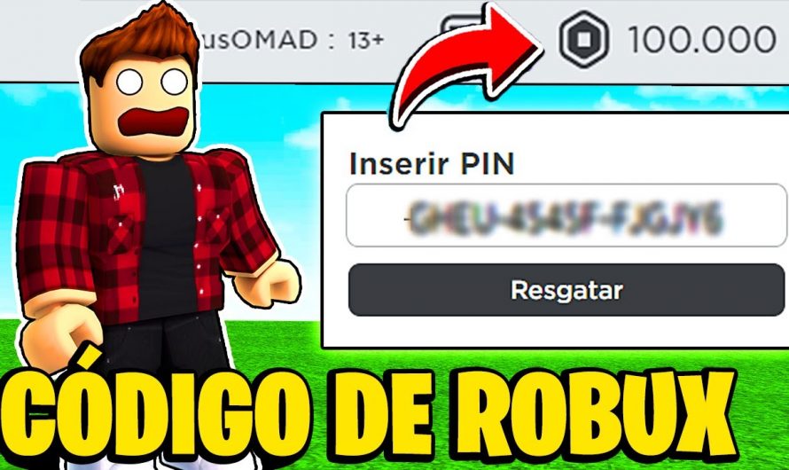 Cómo obtener Robux de manera legal en Roblox desde dentro del juego